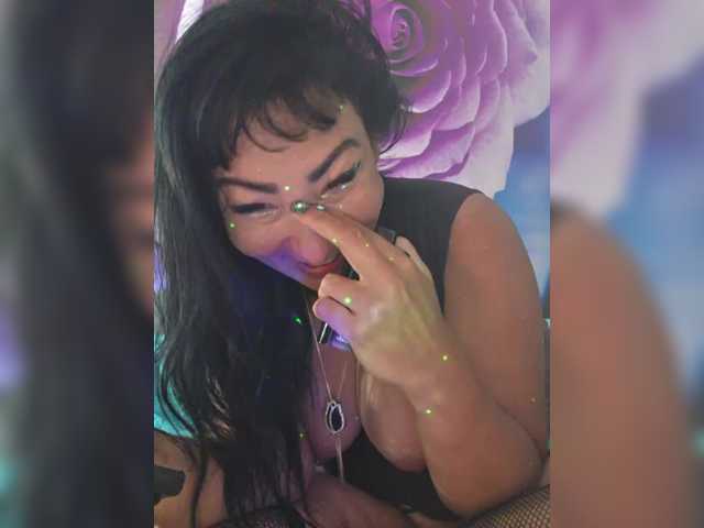 xxxDirtyBitchxxx live webcam show