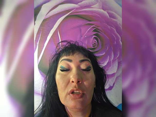 xxxDirtyBitchxxx