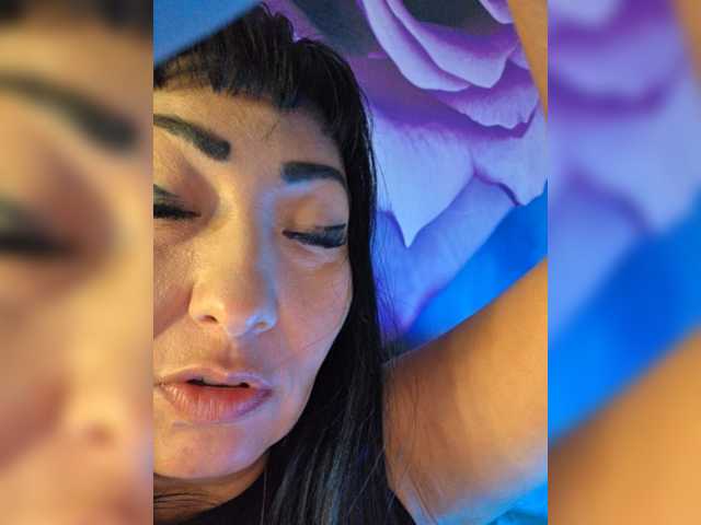 xxxDirtyBitchxxx live cam on BongaCams