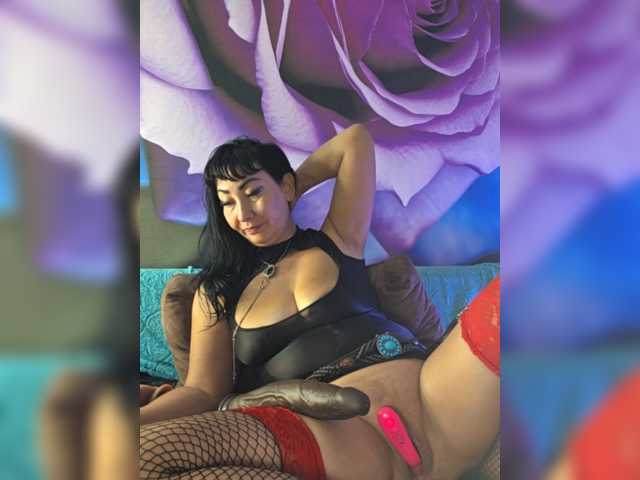 xxxDirtyBitchxxx