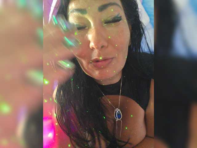 xxxDirtyBitchxxx