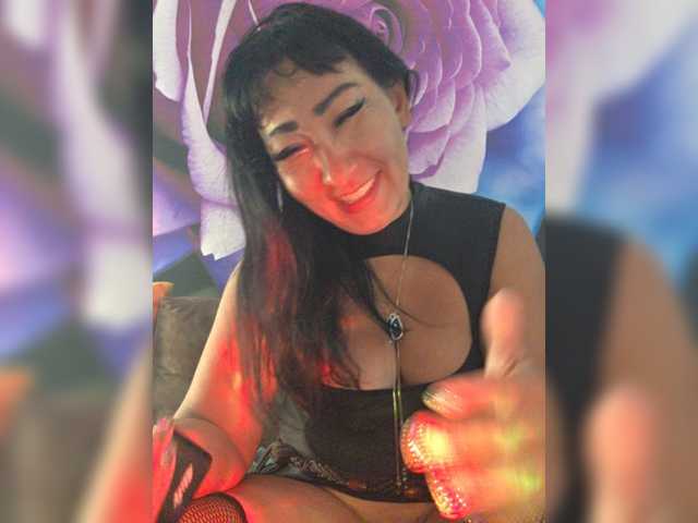 xxxDirtyBitchxxx live cam on BongaCams