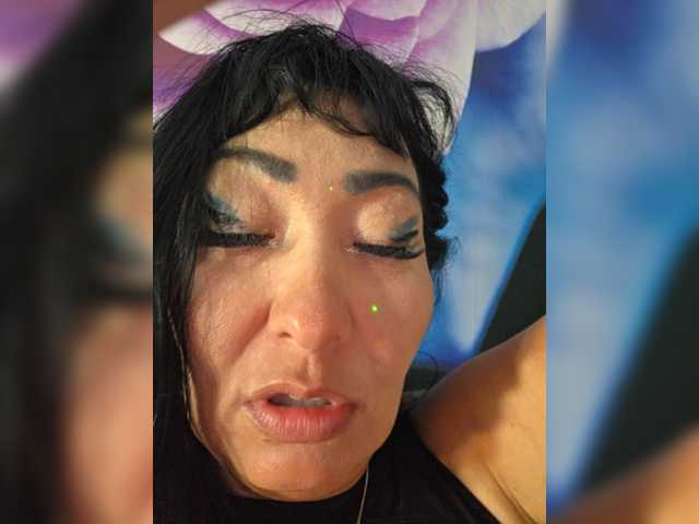 xxxDirtyBitchxxx