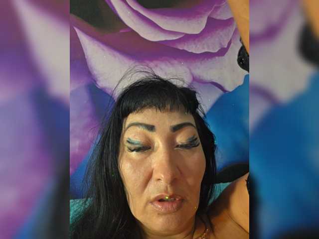 xxxDirtyBitchxxx