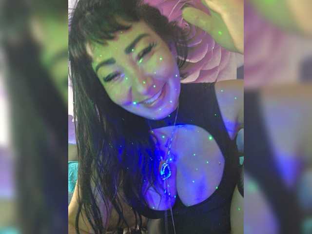 xxxDirtyBitchxxx live webcam show