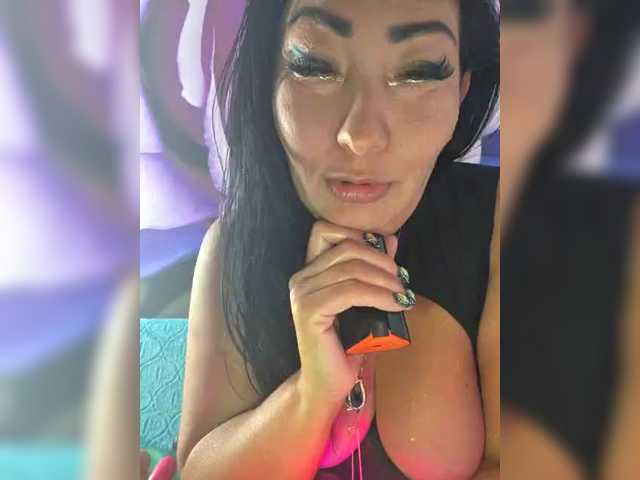 xxxDirtyBitchxxx