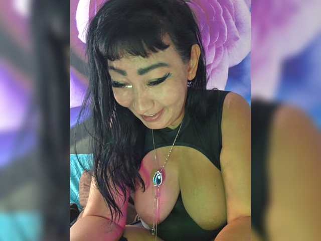 xxxDirtyBitchxxx