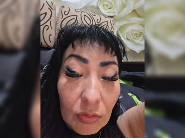 xxxDirtyBitchxxx live cam on BongaCams