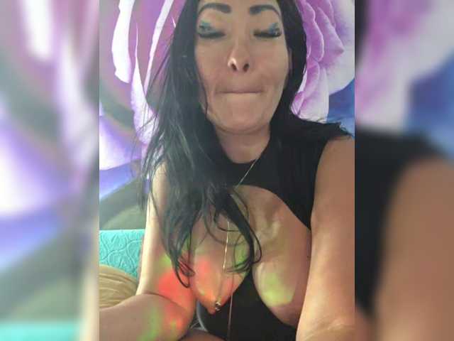 xxxdirtybitchxxx