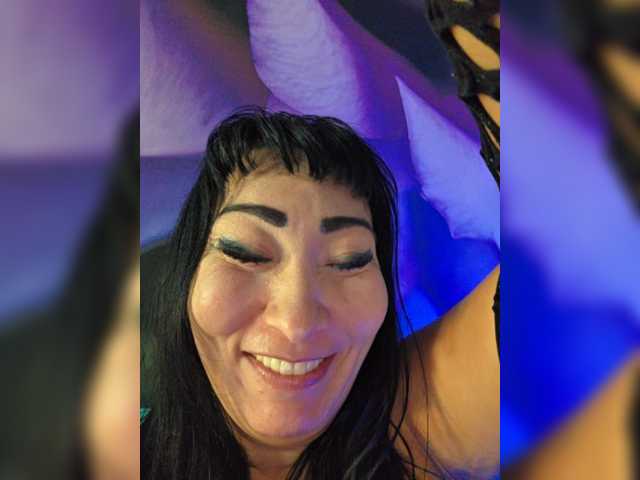 xxxDirtyBitchxxx