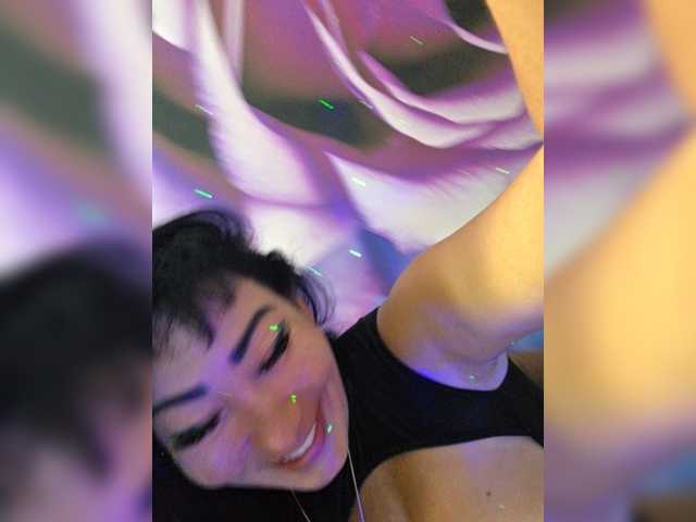 the best of xxxDirtyBitchxxx