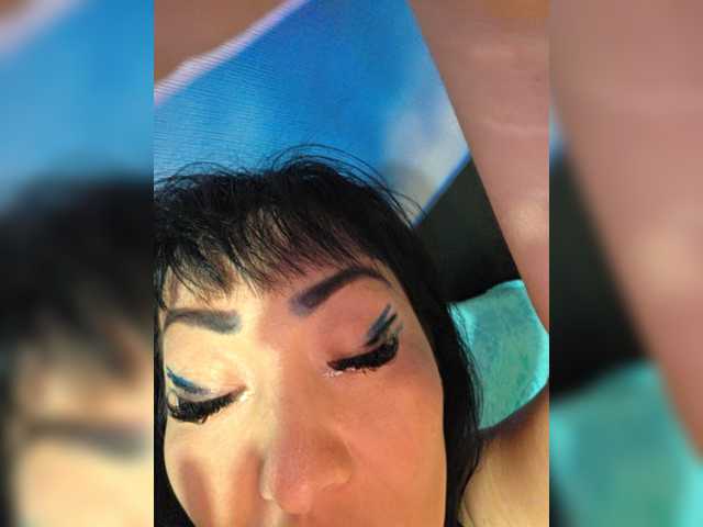 xxxDirtyBitchxxx