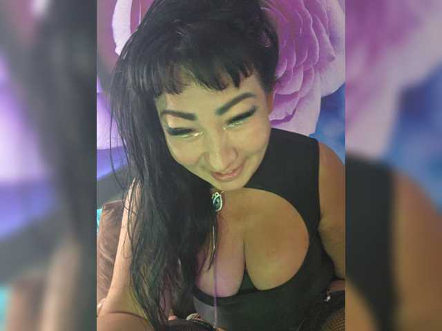 xxxDirtyBitchxxx