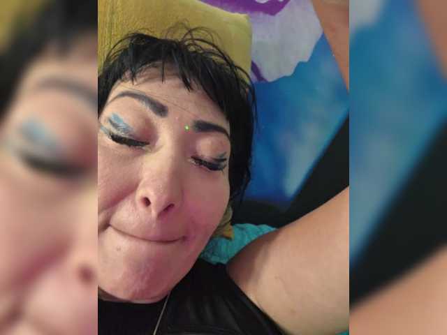 xxxDirtyBitchxxx live webcam show