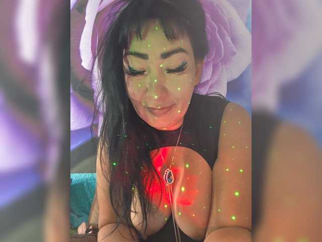 xxxDirtyBitchxxx