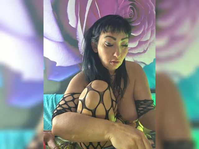xxxDirtyBitchxxx