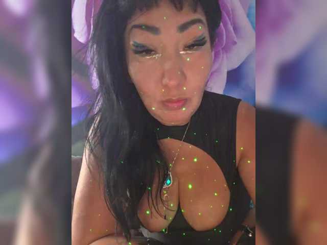 xxxDirtyBitchxxx