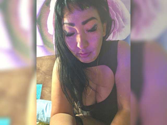 xxxdirtybitchxxx live sex