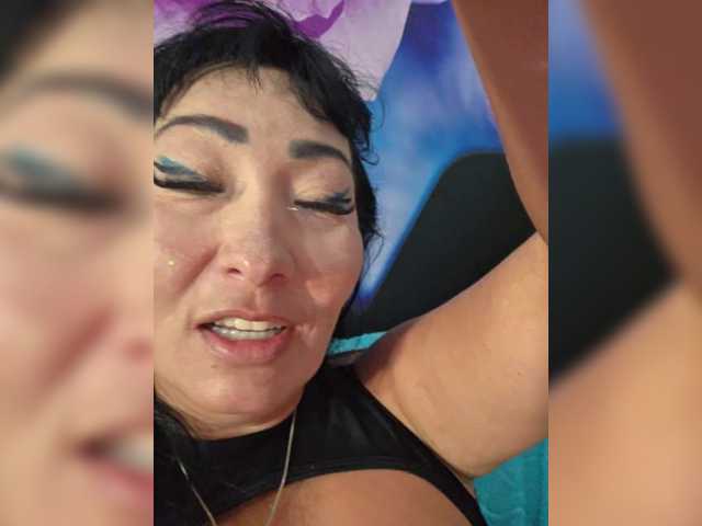 xxxDirtyBitchxxx live cam on BongaCams