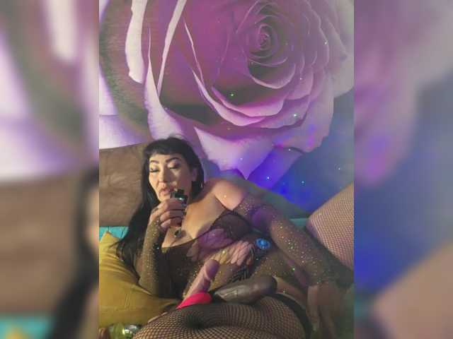 xxxDirtyBitchxxx
