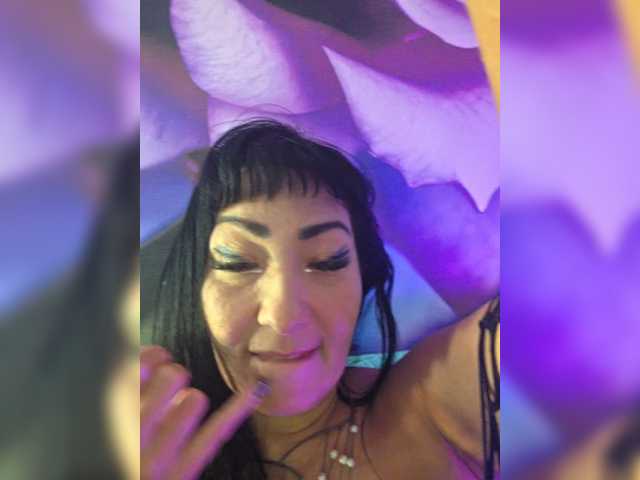 xxxDirtyBitchxxx