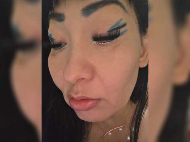 xxxDirtyBitchxxx