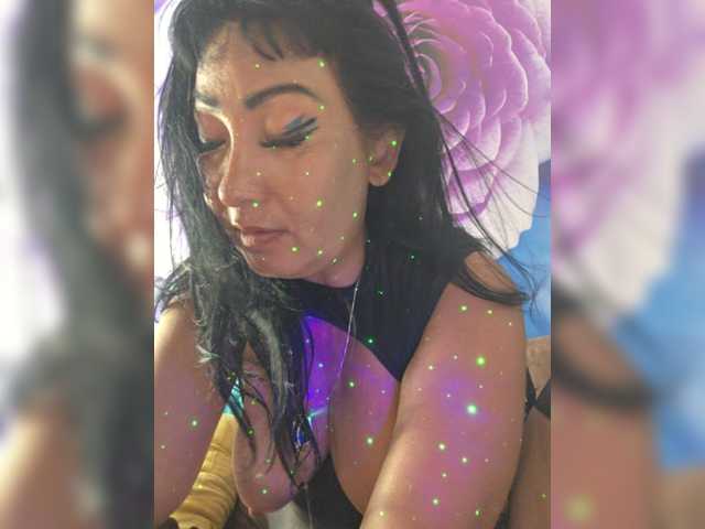 xxxDirtyBitchxxx