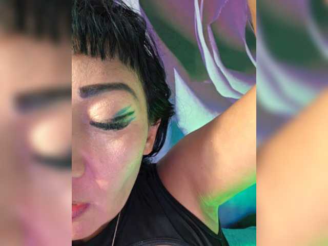 xxxDirtyBitchxxx