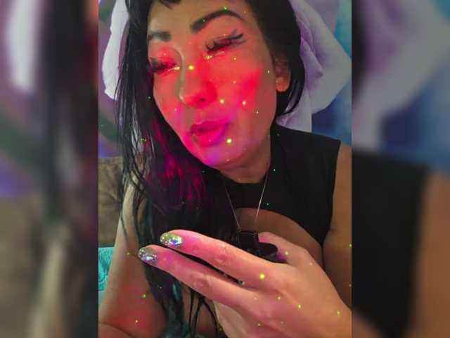 xxxDirtyBitchxxx