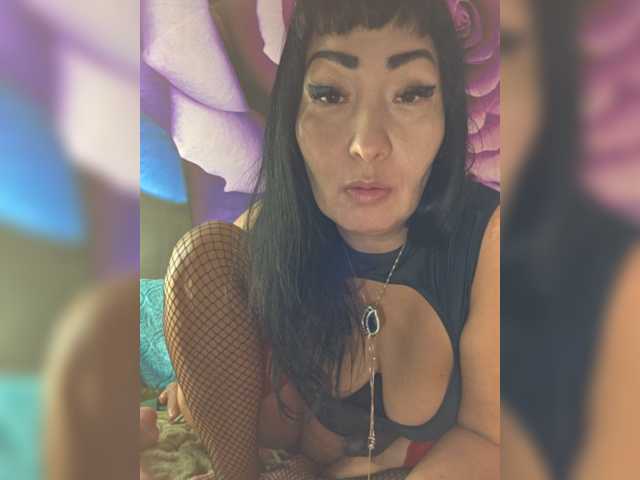 Xxxdirtybitchxxx live cam