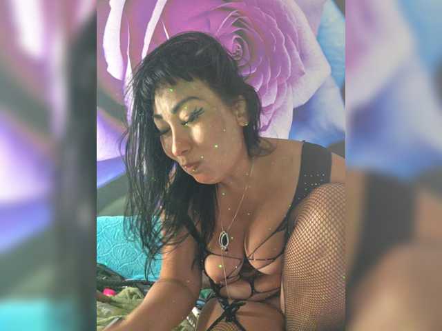 xxxDirtyBitchxxx