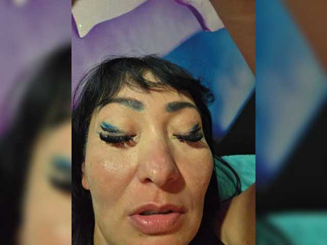xxxDirtyBitchxxx
