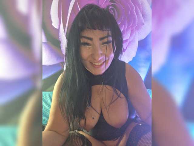 xxxDirtyBitchxxx live cam on BongaCams