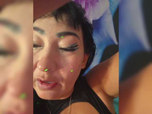 xxxDirtyBitchxxx
