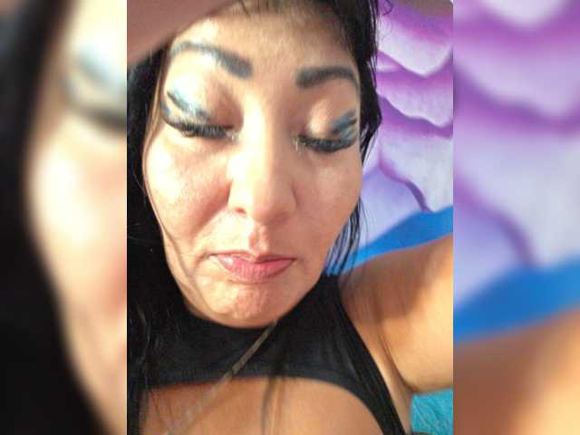 xxxDirtyBitchxxx