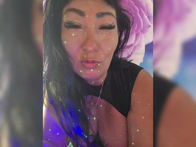 xxxDirtyBitchxxx