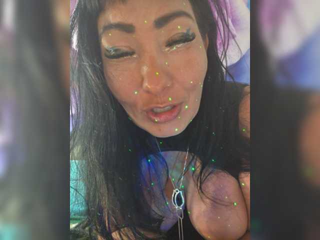 xxxDirtyBitchxxx