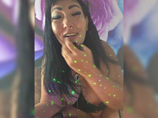 xxxDirtyBitchxxx live cam on BongaCams