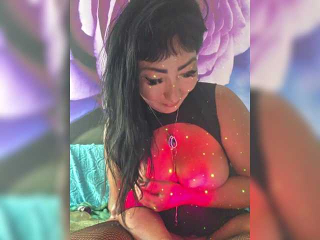 xxxDirtyBitchxxx live cam on BongaCams