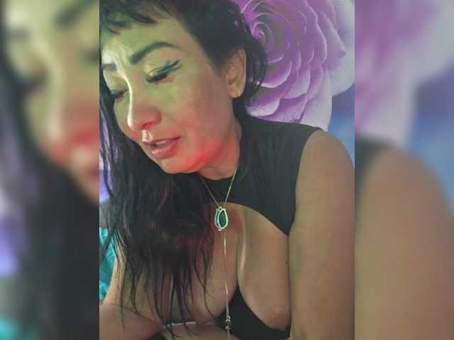 xxxDirtyBitchxxx