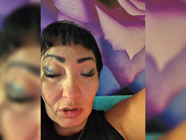 xxxDirtyBitchxxx live cam on BongaCams