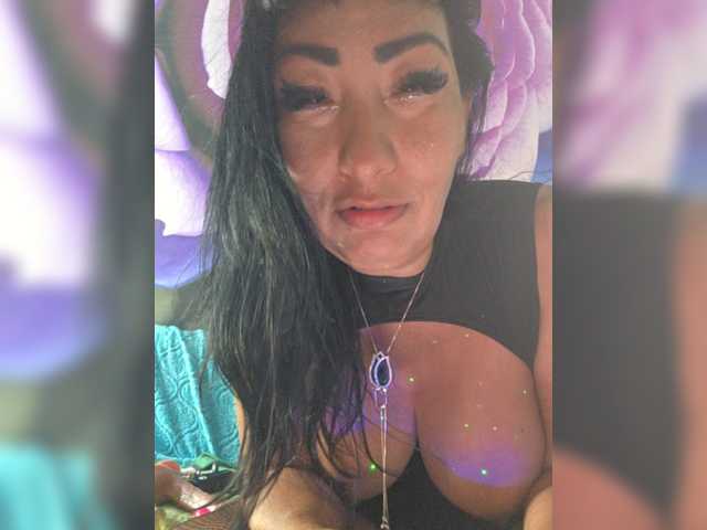 xxxDirtyBitchxxx live cam on BongaCams