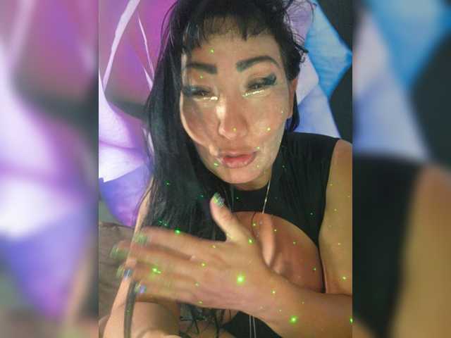 xxxDirtyBitchxxx