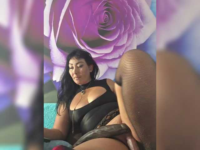 xxxDirtyBitchxxx
