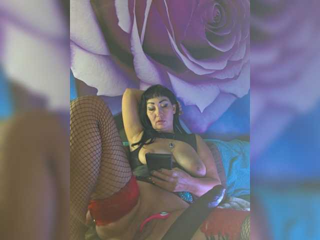 xxxDirtyBitchxxx live cam on BongaCams