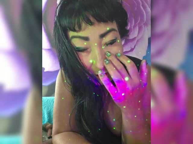 xxxDirtyBitchxxx live webcam show