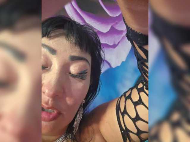 xxxDirtyBitchxxx