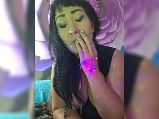 xxxDirtyBitchxxx live cam on BongaCams