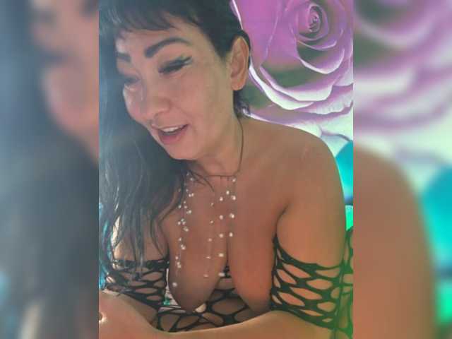 xxxDirtyBitchxxx