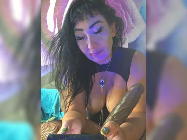 xxxDirtyBitchxxx live cam on BongaCams